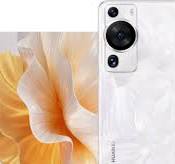 HUAWEI P60 Pro - HUAWEI Global