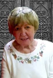 Obituary for Sheila Kay (Belding) Heath