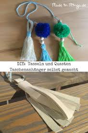 Pin Auf Basteln