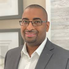 Justin Mills, REALTOR