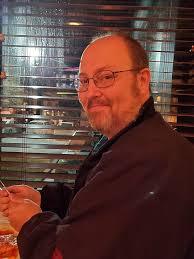 Michael S Belflower Obituary (2021)