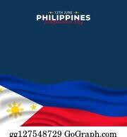 Filipino araw ng kalayaan (translate: Vector Stock Vector Illustration Of Filipino Araw Ng Kalayaan Philippine Independence Day Patriotic Poster Design Stock Clip Art Gg127590233 Gograph