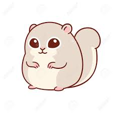 Check spelling or type a new query. Ezo Momonga Japanese Dwarf Flying Squirrel Cute Drawing Kawaii Cartoon Animal Vector Clip Art Illustration Royalty Free Cliparts Vectors And Stock Illustration Image 127313128