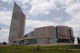 Declaration Of The People Of The Caribbean African Union
