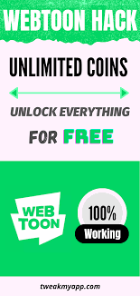 How to get free coins on webtoon  legit 2021 ? How To Get Free Coins Passes On Webtoon Hack 100 Working In 2021 Webtoon Webtoon App Coins