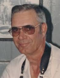 Thompson Funeral Home ›