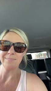 grandmasoftiktok #missouritiktok