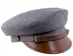 Maciejowka Model 1 In 2021 Hats For Men Cap Peaked Cap