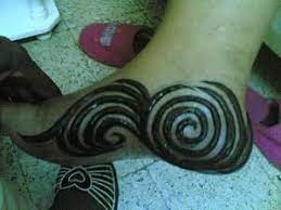 حنة سوداني اروع نقوش ورسوم الحنة السوداني حنة ستونة 56161 imgcache henna designs feet henna patterns leg henna