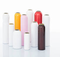 A Guide to Aerosol Packaging | MJS Packaging