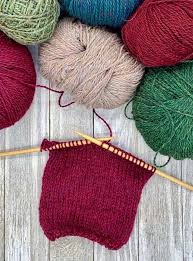 I'm so excited to be teaching knitting classes locally this fall at a great little consignment shop/creative lab in boulder, co called common. Fabricate A Contemporary Fabric Boutique Boulder Co Fabricate