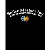 Boiler master sdn bhd oil & energy boiler supply company boiler supply company mechanical or industrial engineering nashville, tn boiler plan boiler plan. Boiler Masters Linkedin