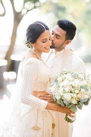 Bride Groom Couple Photograph Bridal Wedding Dresses Christian Bridal Saree Wedding Photography Poses