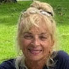 Richard Swatman's Instagram, Twitter & Facebook