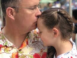 Fundraiser for Amy Foy by Megan South Benninger : Foy Family Fundraiser