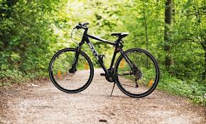 Bett+bike helps cycle tourists find the right accommodation. Bett Bike Hotel Hasen Herrenberg Sindelfingen Boblingen