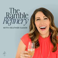 88. What's It REALLY like to W…