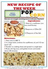 Pin By Susan Griffin On Ideal Protein Ideal Protein Recipes Ideal Protein Diet Protein Diet Recipes