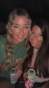 Looking forward to the weekend