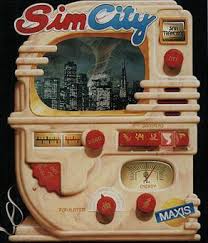 The amount of 0.48 usd has been deposited to your perfect money account. Simcity 1989 Video Game Wikipedia