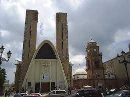 Tripadvisor has 2,022 reviews of reynosa hotels, attractions, and restaurants making it your best reynosa resource. Xe2x Reynosa Tamaulipas Mexico