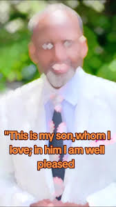 Bishop Kervy Brown Funeral Pics