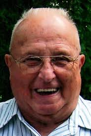 Obituaries from the Perry County Times (10/14/23)