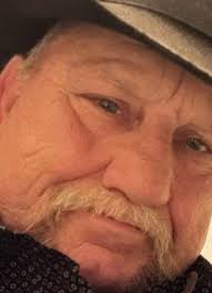 NEVER HAD IT SUMMED UP LIKE THIS BEFORE. Why go to Church? I think this is  fantastic, I just love the guy's answer, and the interpretation for the  word BIBLE. Enjoy and