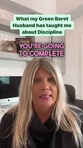 Mindy Sylvester Stauffer