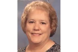 Kathy Hegge Obituary (2018)