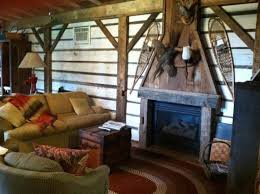 Maybe you would like to learn more about one of these? Cabin Near Cedar Point With Hot Tub Fire Pit Cabins For Rent In Bellevue Ohio United States