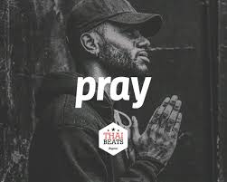 Find and save images from the bryson tiller collection by katirose(katirose02) on we heart it, your everyday app to get lost in what you love. Free Download Pray Bryson Tiller X Tory Lanez Type Rap Beat 2018 Prod 1920x1080 For Your Desktop Mobile Tablet Explore 96 Tory Lanez Wallpapers Tory Lanez Wallpapers