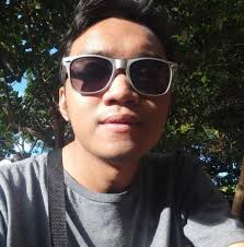 Same teh gurl ✨ Our twitter page, @FTTMph, is open for your submissions.  Full instructions can be read