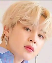 Good morning from my side Nigeria army 💜💜💜💜