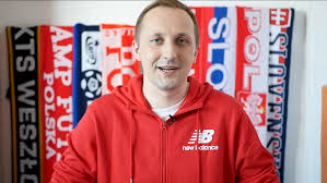 Check spelling or type a new query. Jakub Swierczok Osad Bohatera Roki Wyjasnia 15 Weszlo Com