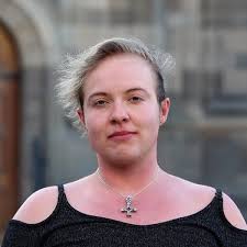 Simulating Language 1: Introduction