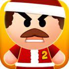 Punch the boss hack apk download android; Punch The Boss Mod Many Coins Gems 1 4 Apk Download Free For Android
