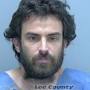 Profile Picture of 25-year-old ANDREW MATUS of... - Mugshots Lee County Arrests (@facebook.com) on Google