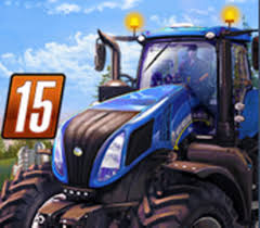 Description of farming simulator 15 download torrent. Farming Simulator 15 For Mac Download