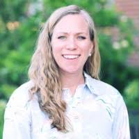 Tom Sheaffer Email & Phone Number