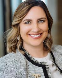 DoodlebugClayCo (@doodlebugclayco) · Instagram photos and Reels