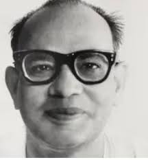 Is there something im missing here why is caracas so special?