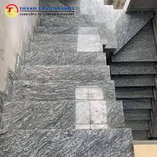 Báo giá đá hoa cương giá rẻ, đá granite giá rẻ được ưa chuộng nhất