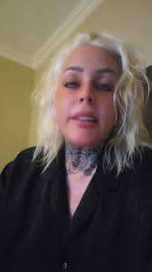 I'm gonna try to flip this! #jonsecada #angel #holdmymargarita2025 ❤️