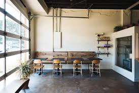 Maybe you would like to learn more about one of these? The Best Coffee In The Triangle Nc Hop Culture