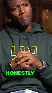 State Champ Teddy B #teddybridgewater #2morro #thepivot