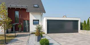 garage oder carport was erfullt besser ihre anspruche rotzer ziegelhaus blog