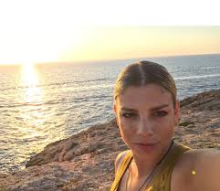 THE WEEKLY DOSE OF EUROVISION STARS SOCIAL MEDIA AFFAIRS