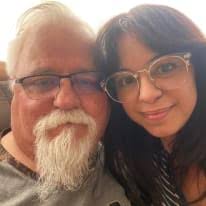 50 years + housemates in Lake Shipp Heights, Eagle La...