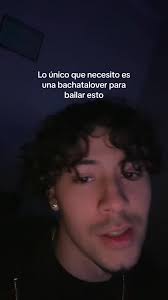 Bachata Dance Moves for Curly Hair Enthusiasts